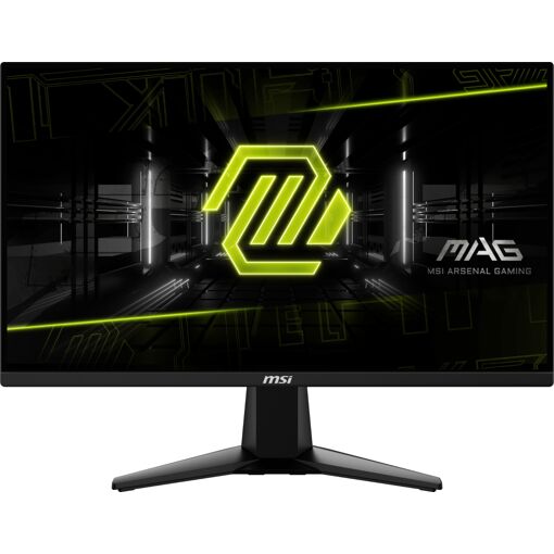 Écran PC Packard Bell 24 Pouces - Bureau Ou Gaming - Occasion Très Bon état