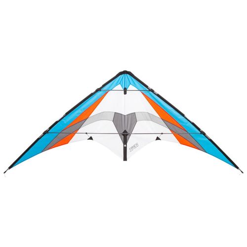 Invento Trek Cerf-Volant Double Ligne (Cascade)
