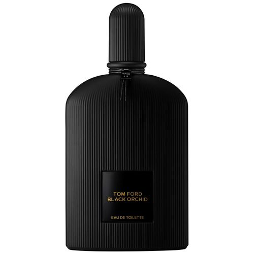 Tom Ford Black Orchid 100 Ml Femmes 