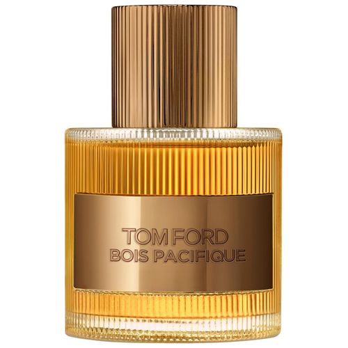 Tom Ford Bois Pacifique 50 Ml Unisexe 