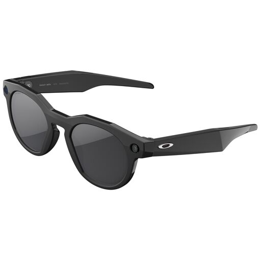 Lunettes Intelligentes Traducteur Bluetooth – 163 Langues, Traduction Temps Réel, Haut-parleur, Protection UV - 5