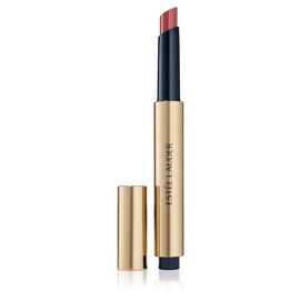 Estée Lauder Pure Color Melt On Glosstick Brillant À Lèvres 1,8 G 128 Melted Blush 