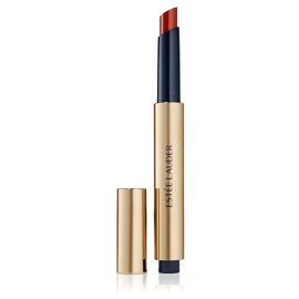 Estée Lauder Pure Color Melt On Glosstick Brillant À Lèvres 1,8 G 890 Melted Tangerine 