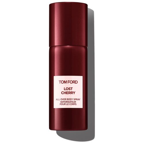 Tom Ford Lost Cherry All Over Body Spray 150 Ml 