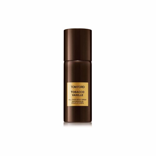 Tom Ford Tobacco Vanille All Over Body Spray 150 Ml 