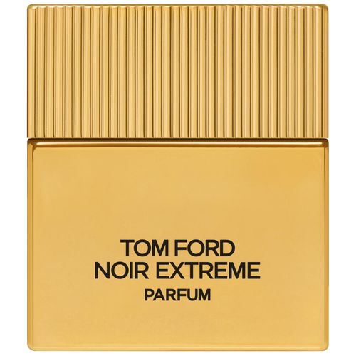 Tom Ford Noir Extreme Parfum 50 Ml Hommes 
