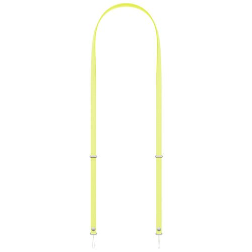 Apple Mgge4zm/A Accessoire D'étui De Téléphone Mobile