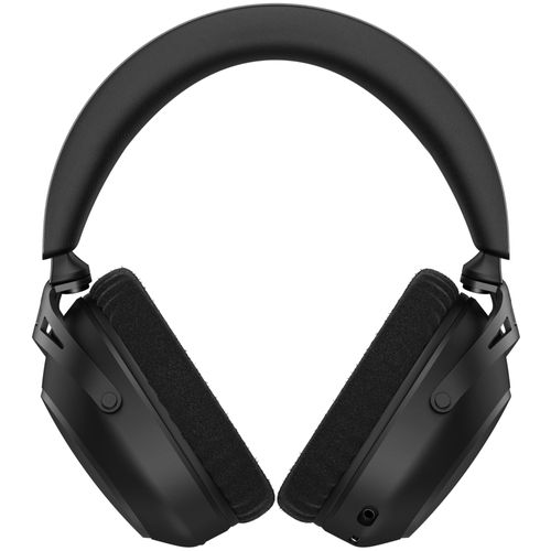 HyperX Casque gamer sans fil - Cloud Alpha 2