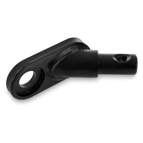 Hauck Bike Trailer Hitch Attelage Pour Remorque À Vélo