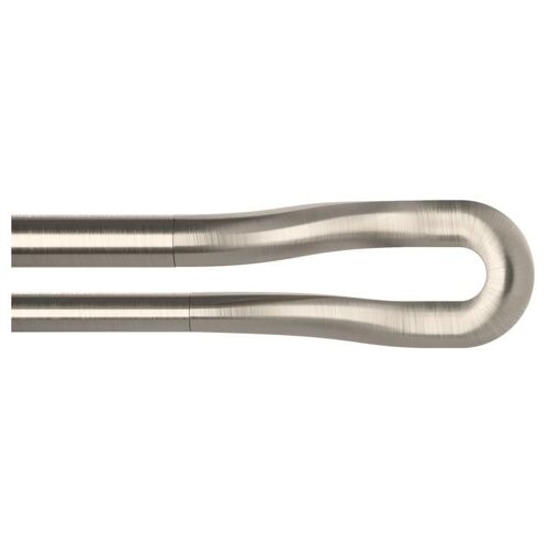 Umbra 1017290-1001 Tringle À Rideau