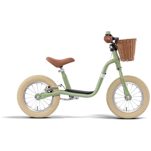 Puky 4153 Vélo À Pédales