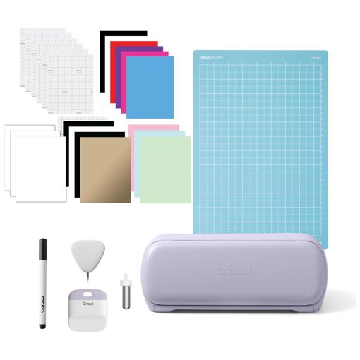 Canon FA-SM2 Papier Photo Premium FineArt Smooth Fortmat A2