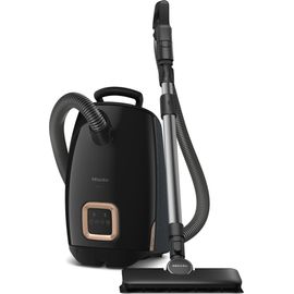 Miele Guard L1 AllFloor 3,5 L Aspirateur réservoir cylindrique Sec 890 W Sac à poussière