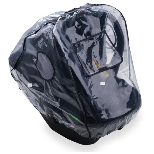 Hauck Car Seat Raincover Protection Contre La Pluie De Siège Enfant Pour Voiture