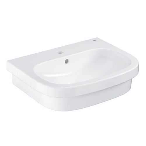 GROHE 39337000 lavabo de salle de bain