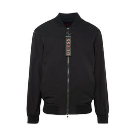 Guess Veste Mi-Saison Noir