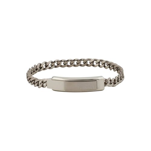 Calvin Klein Bracelet Argent