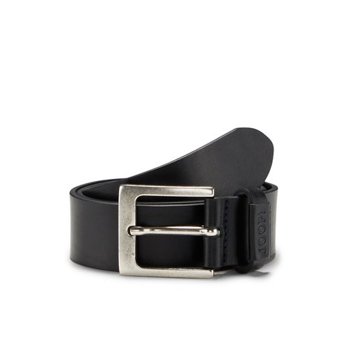 Joop! Ceinture Noir