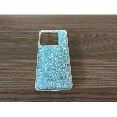 Coque De Téléphone Xiaomi 