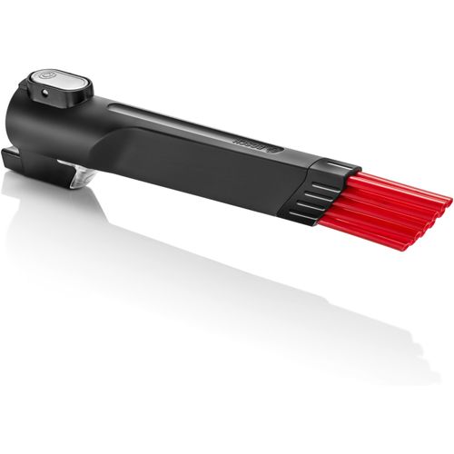 Bosch BHZUKYDN Accessoire et fourniture pour aspirateur Brosse Aspirateur portatif