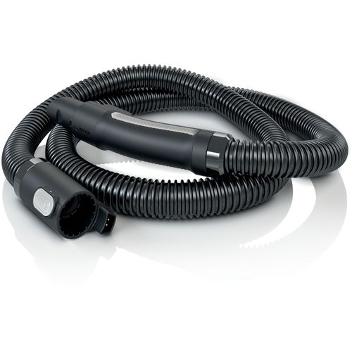 Bosch BHZUFEHN Accessoire et fourniture pour aspirateur Tuyau flexible Aspirateur portatif
