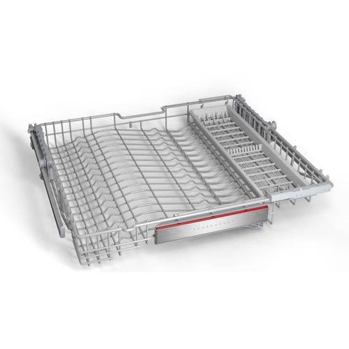 Bosch SGZ6RX04 pièce et accessoire de lave-vaisselle Gris Tiroir