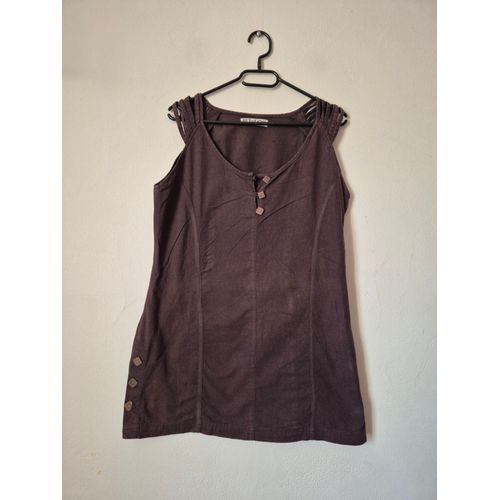 Haut Too Katay Taille 40