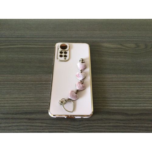 Coques Xiaomi 
