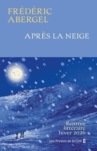 Après La Neige