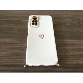 Coque De Téléphone Xiaomi 