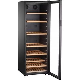 cave à vin de service caviss s1190cbeg