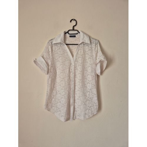 Chemisier Sixth Sense Taille 46