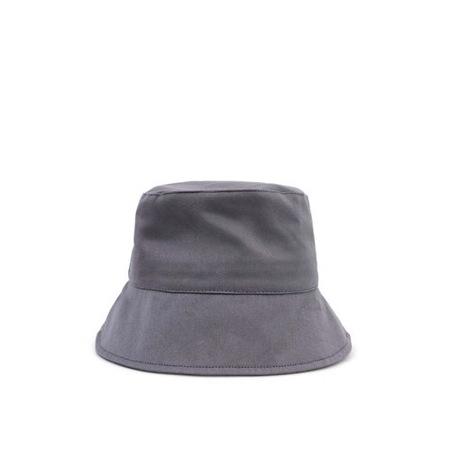 Westmark London Chapeaux ' Bobby' Gris
