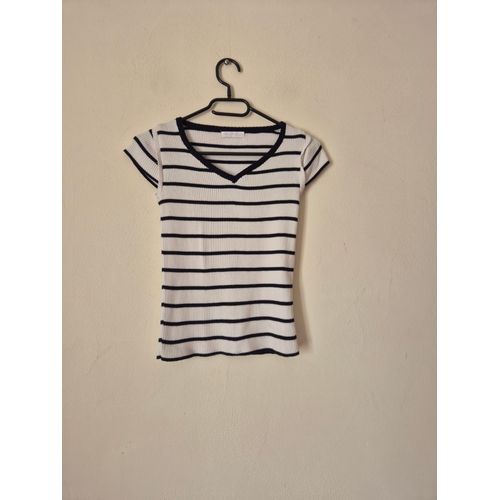 Haut Promod Taille S