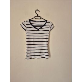 Haut Promod Taille S