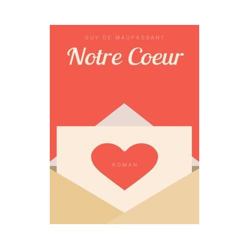 Notre Coeur