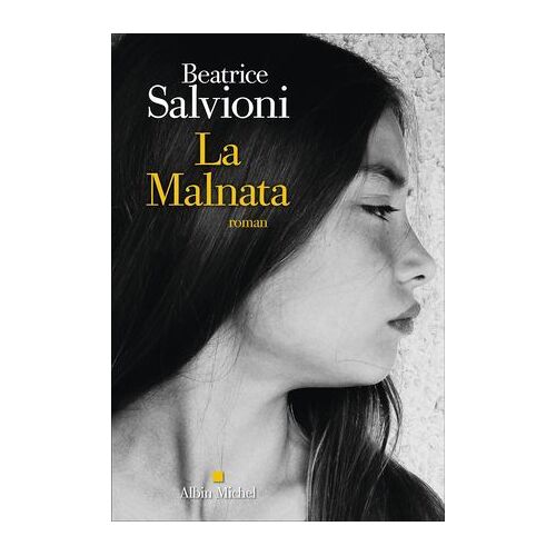 La Malnata
