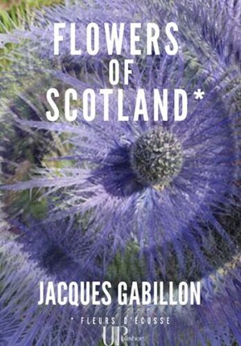 Flowers Of Scotland