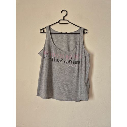 Debardeur Kiabi Taille L