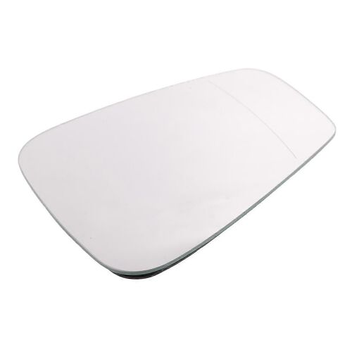 Rétroviseur Extérieur Gauche Rétroviseur Verre Chauffant 2pin Pour 1 2 3 4 5 Série F20 F22 F30 F34 F