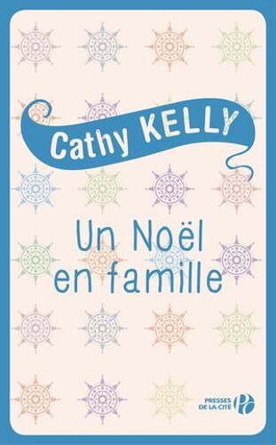 Un Noël En Famille