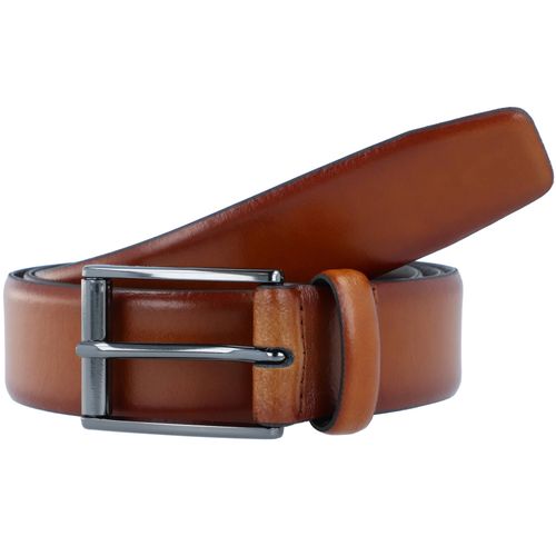Strellson Ceinture Marron