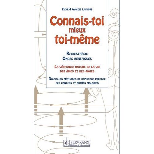 Connais-Toi Mieux Toi-Même