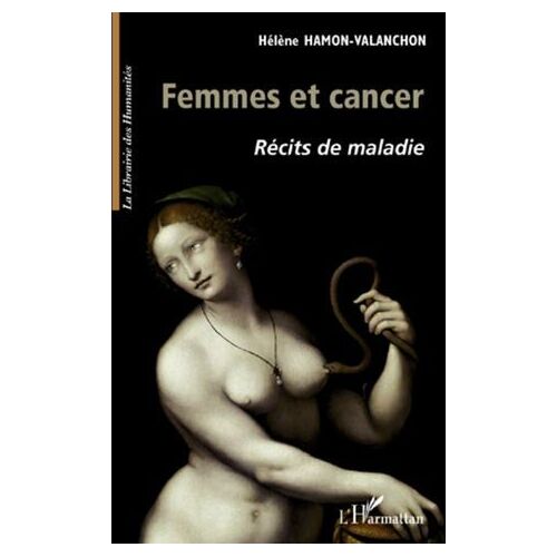 Femmes Et Cancer