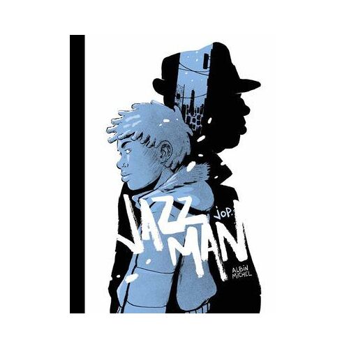 Jazzman
