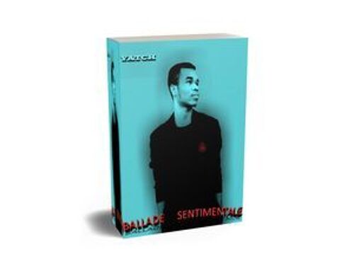 Ballade Sentimentale