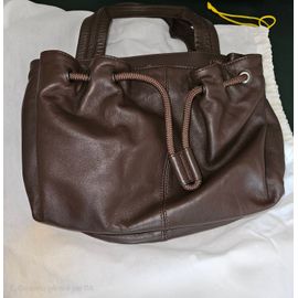 Sac à main Mandarina Duck