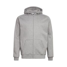 Urban Classics Veste De Survêtement Gris Clair