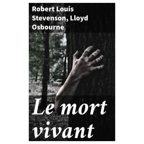 Le Mort Vivant