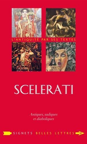 Scelerati !